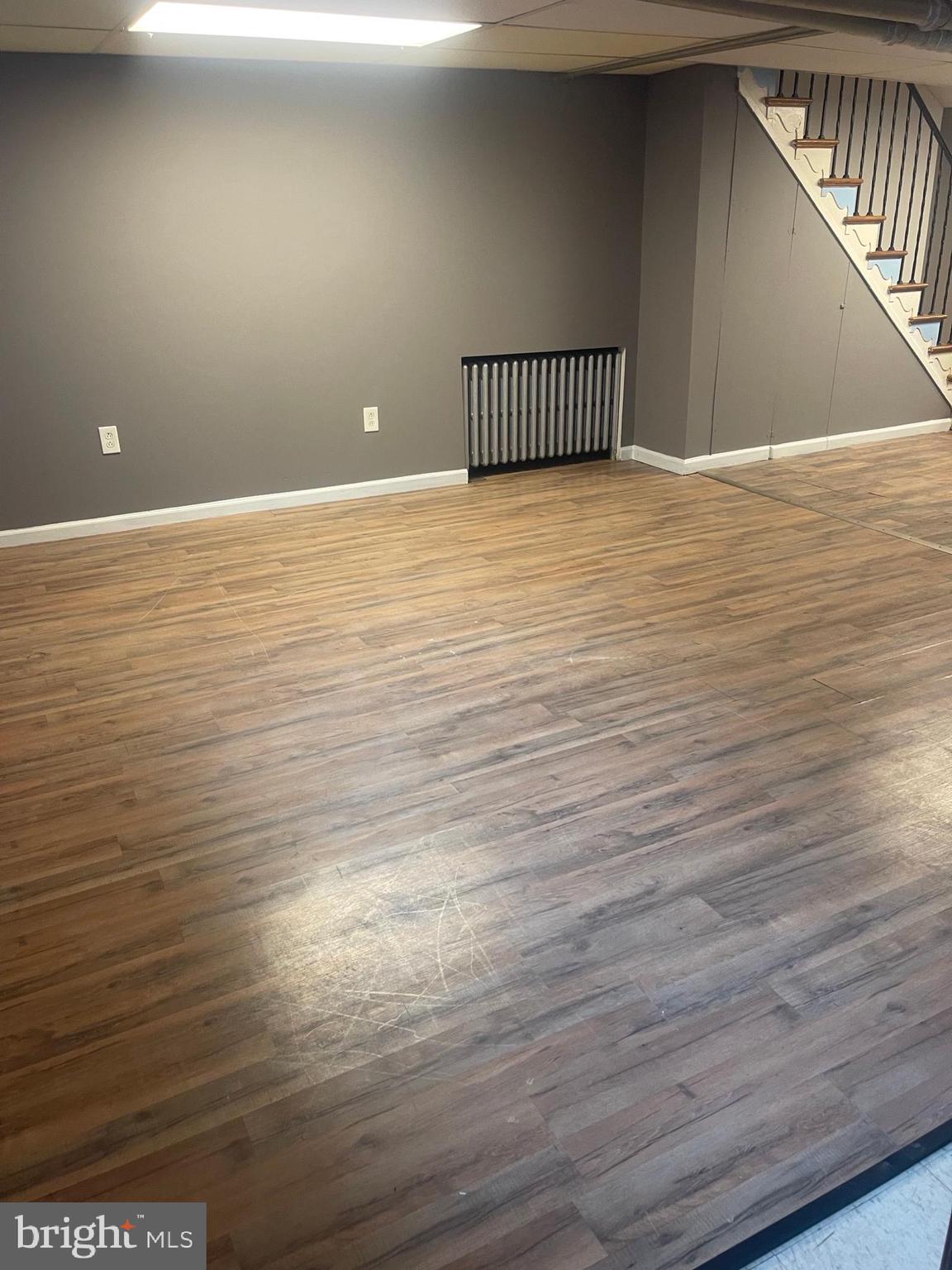 234 Long Lane Upper Darby, PA 19082 - Photo 10 of 29