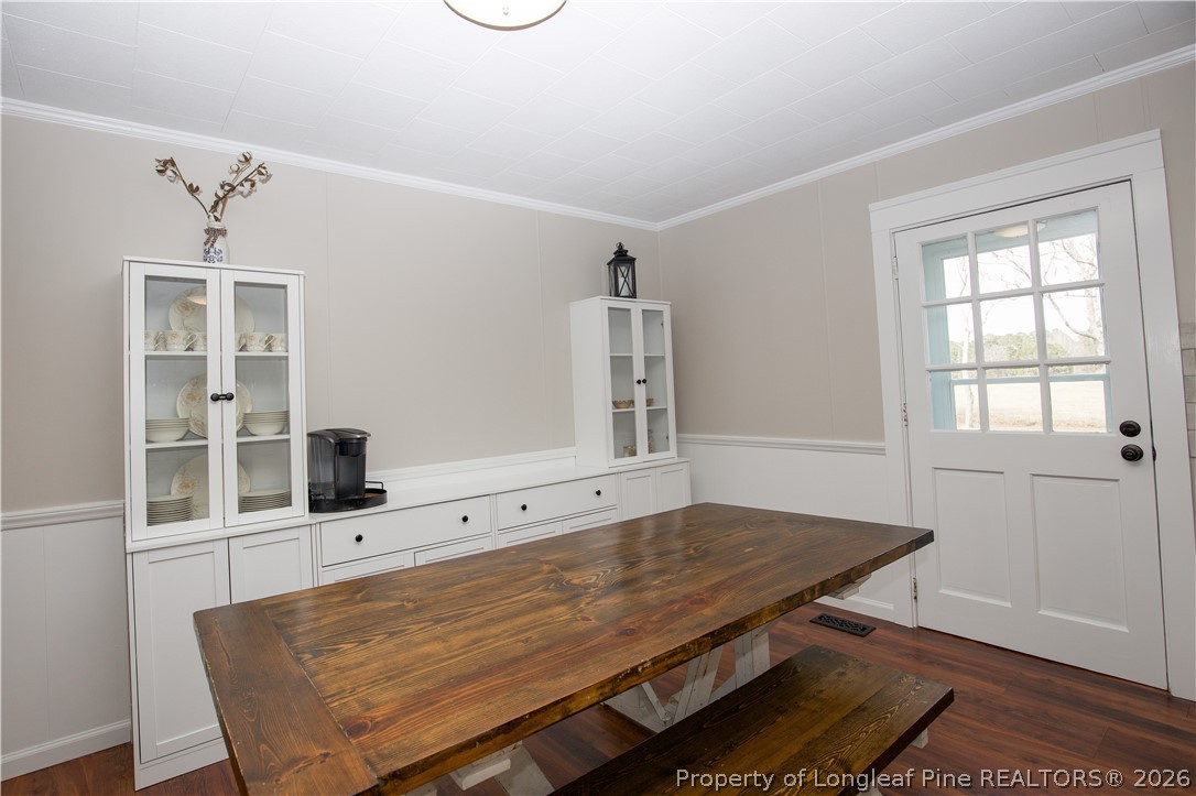 3344 Cypress Church Road Cameron, NC 28326 - Photo 13 of 50
