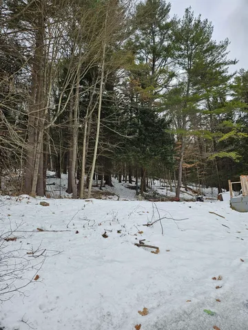 $89,900 | 409 Sullivan Street, Claremont, NH 03743