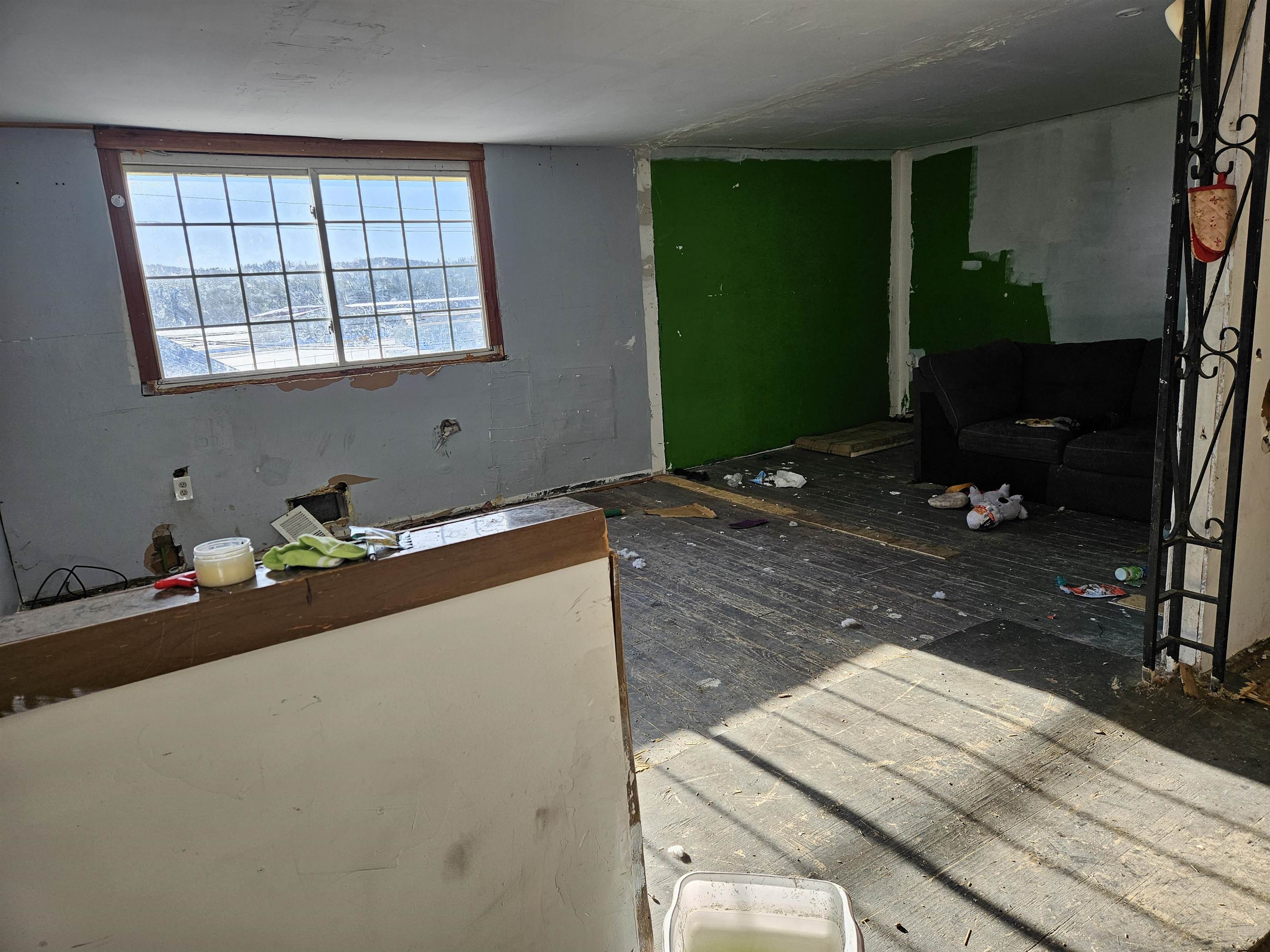 409 Sullivan Street Claremont, NH 03743 - Photo 5 of 10