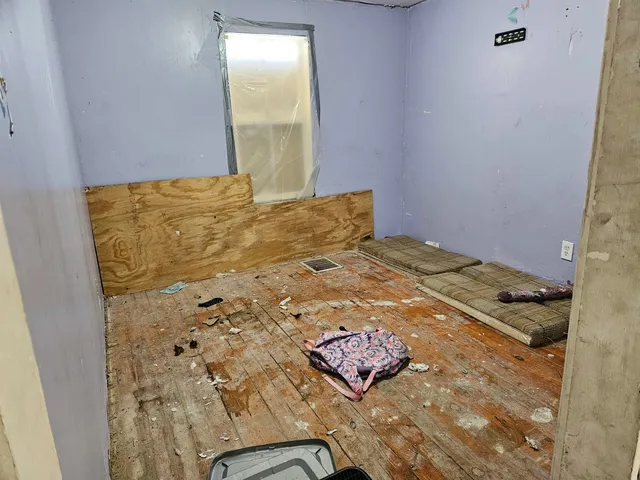 $89,900 | 409 Sullivan Street, Claremont, NH 03743