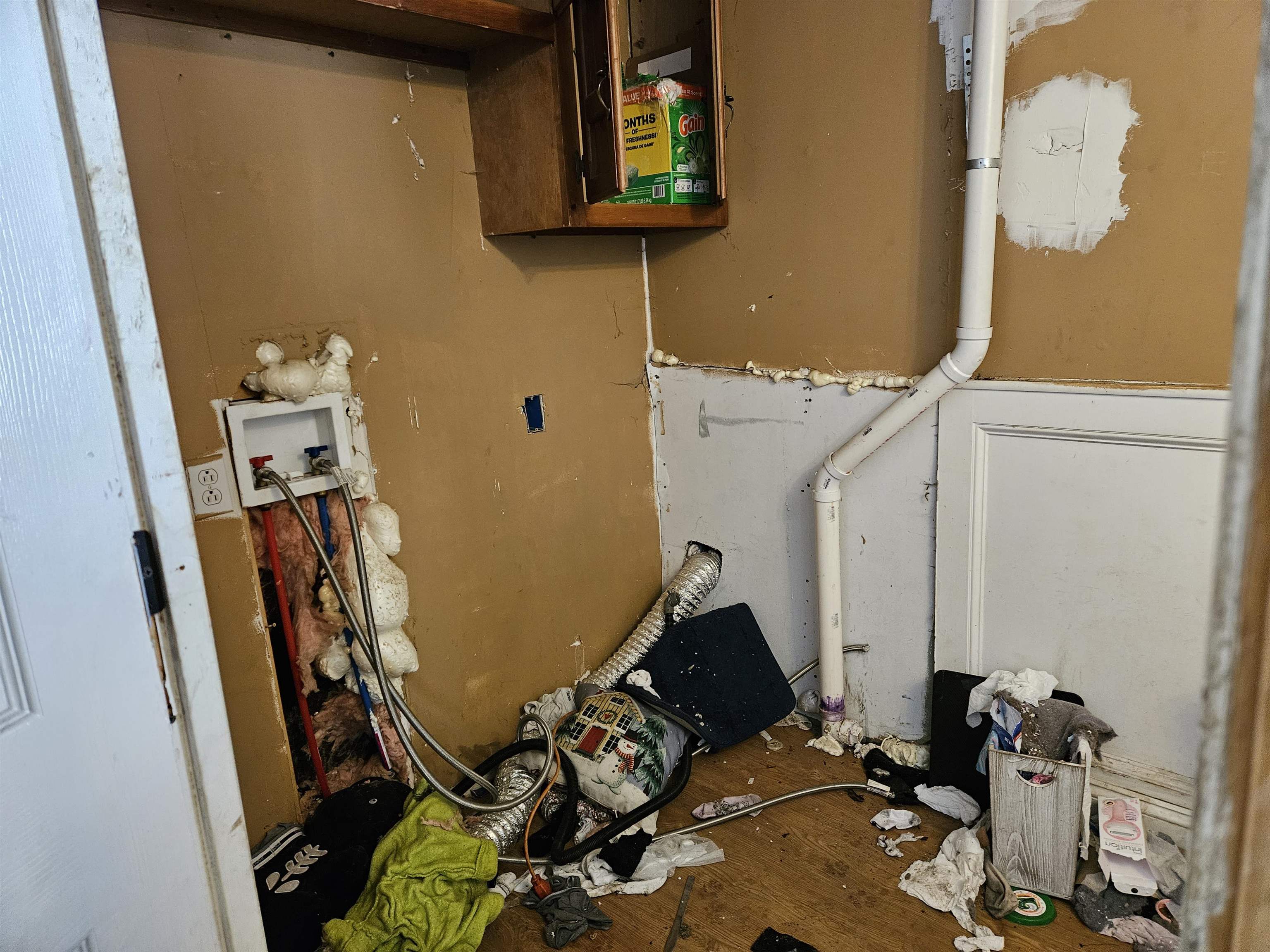 409 Sullivan Street Claremont, NH 03743 - Photo 10 of 10