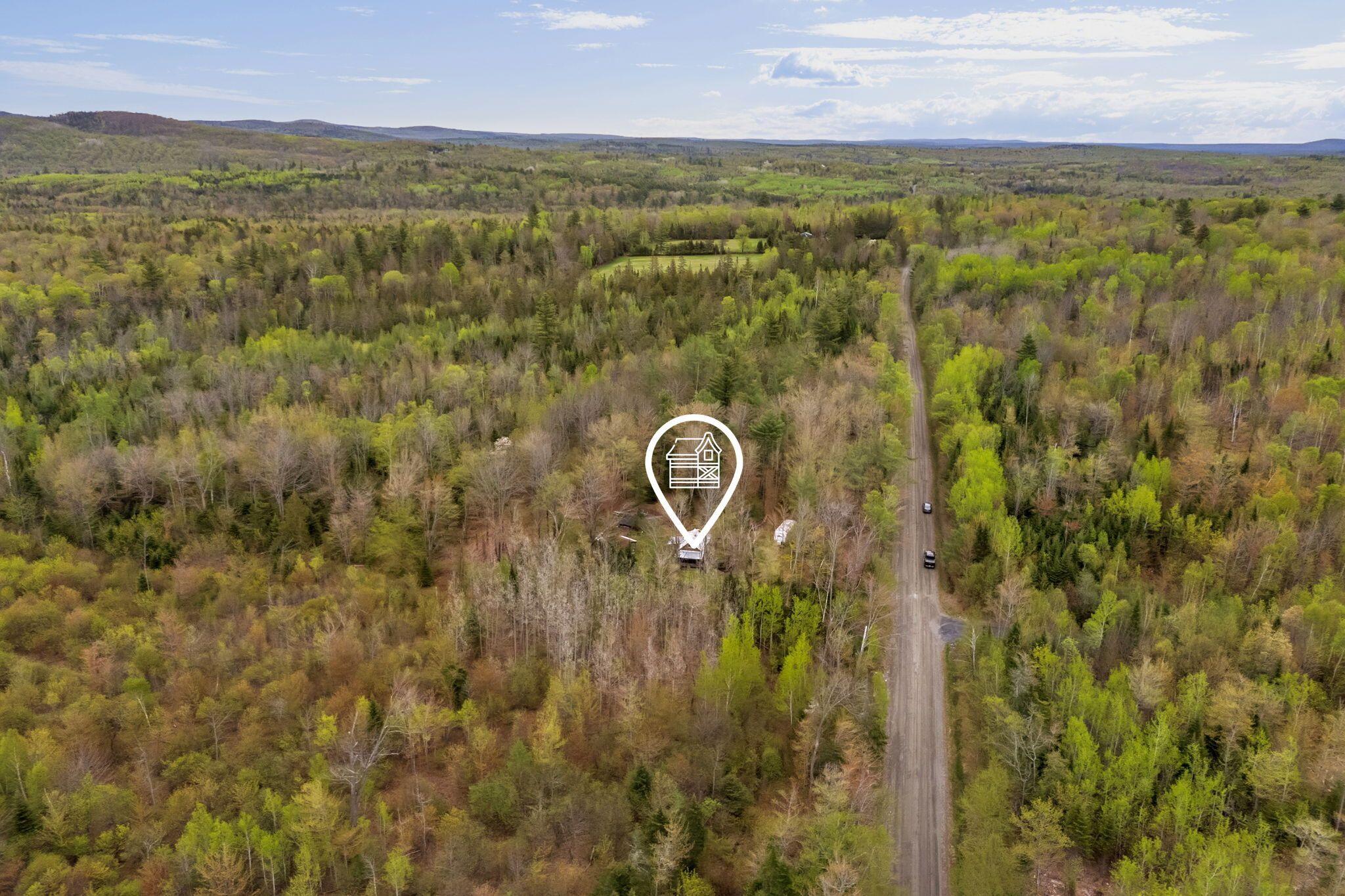 401 Solon Road Athens, ME 04912 - Photo 17 of 42 42-web-or-mls-401-solon-rd
