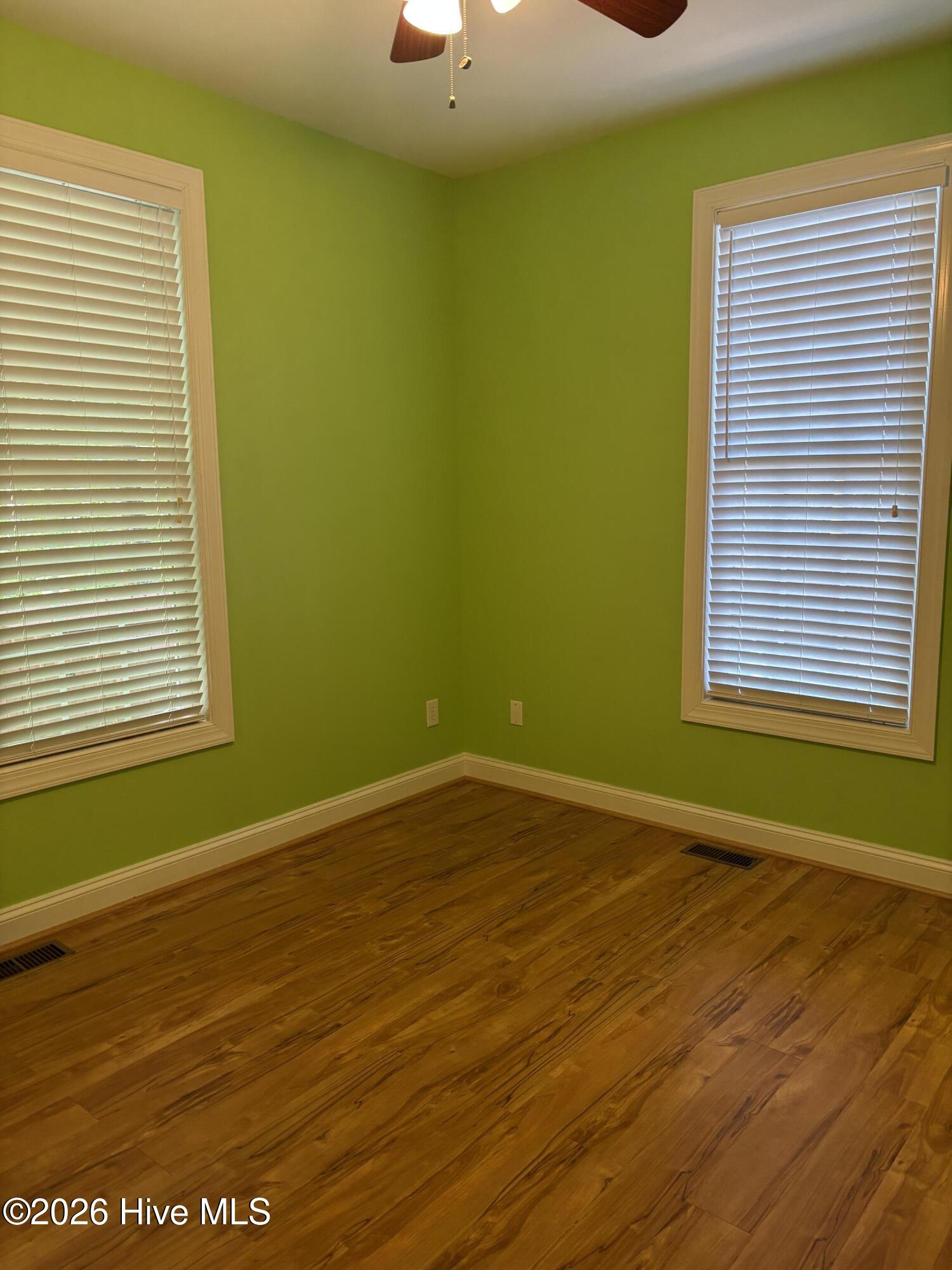 4741 Joyner Road Elm City, NC 27822 - Photo 25 of 37 bedroom 3