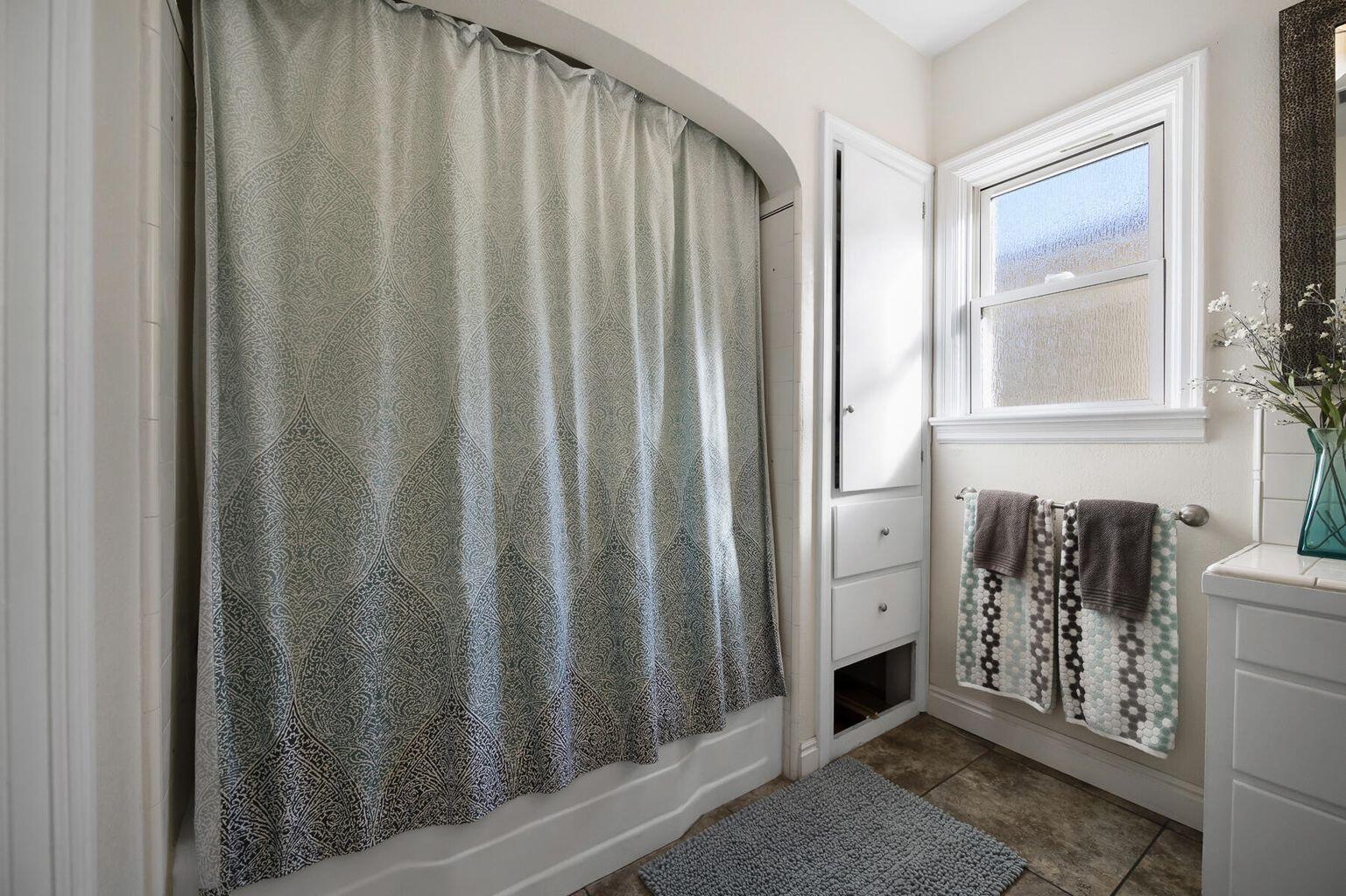 327 Channing Way Exeter, CA 93221 - Photo 27 of 48 20220303172627690480000000-o