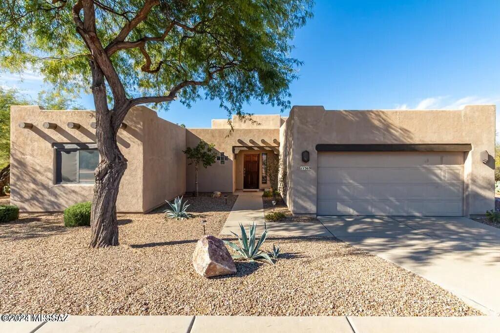 11569 Kelly Rae Place Tucson, AZ 85737 - Photo 1 of 18 Gallery Image 1