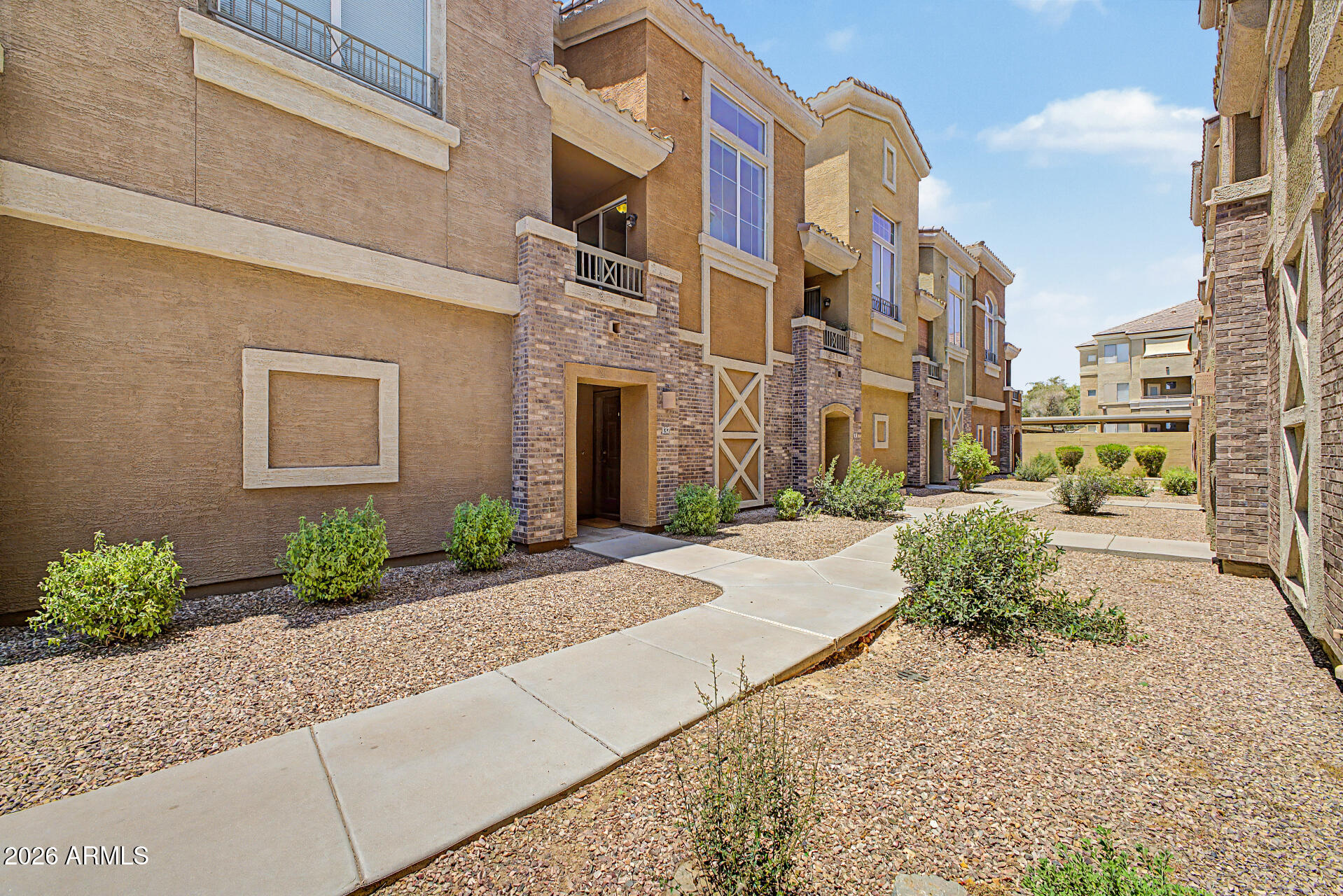 18250 North Cave Creek Road, Unit 137 Phoenix, AZ 85032 - Photo 2 of 43 02 - Cave Creek