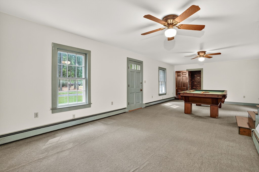 17626 Justisville Road Parksley, VA 23421 - Photo 15 of 45