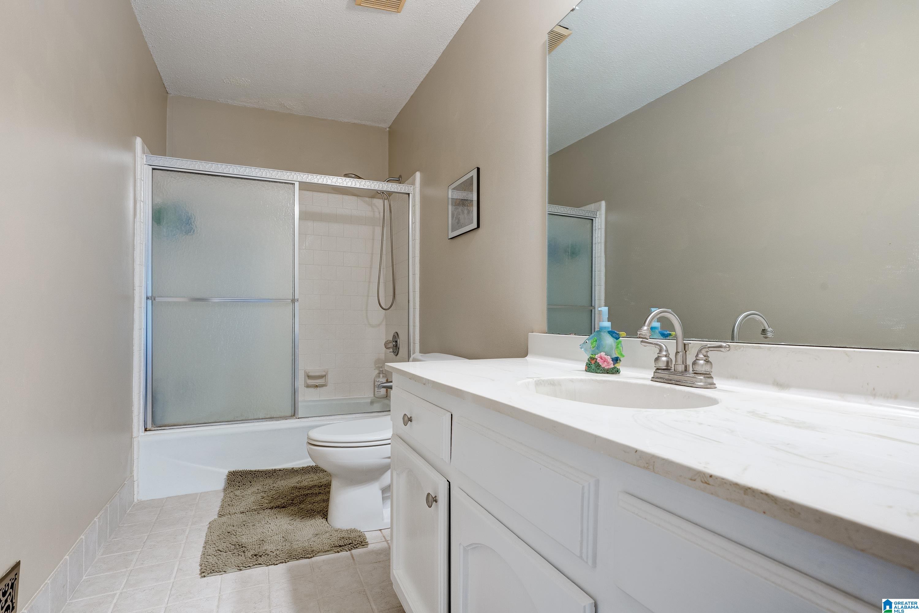 733 Rockbridge Road Birmingham, AL 35216 - Photo 24 of 35