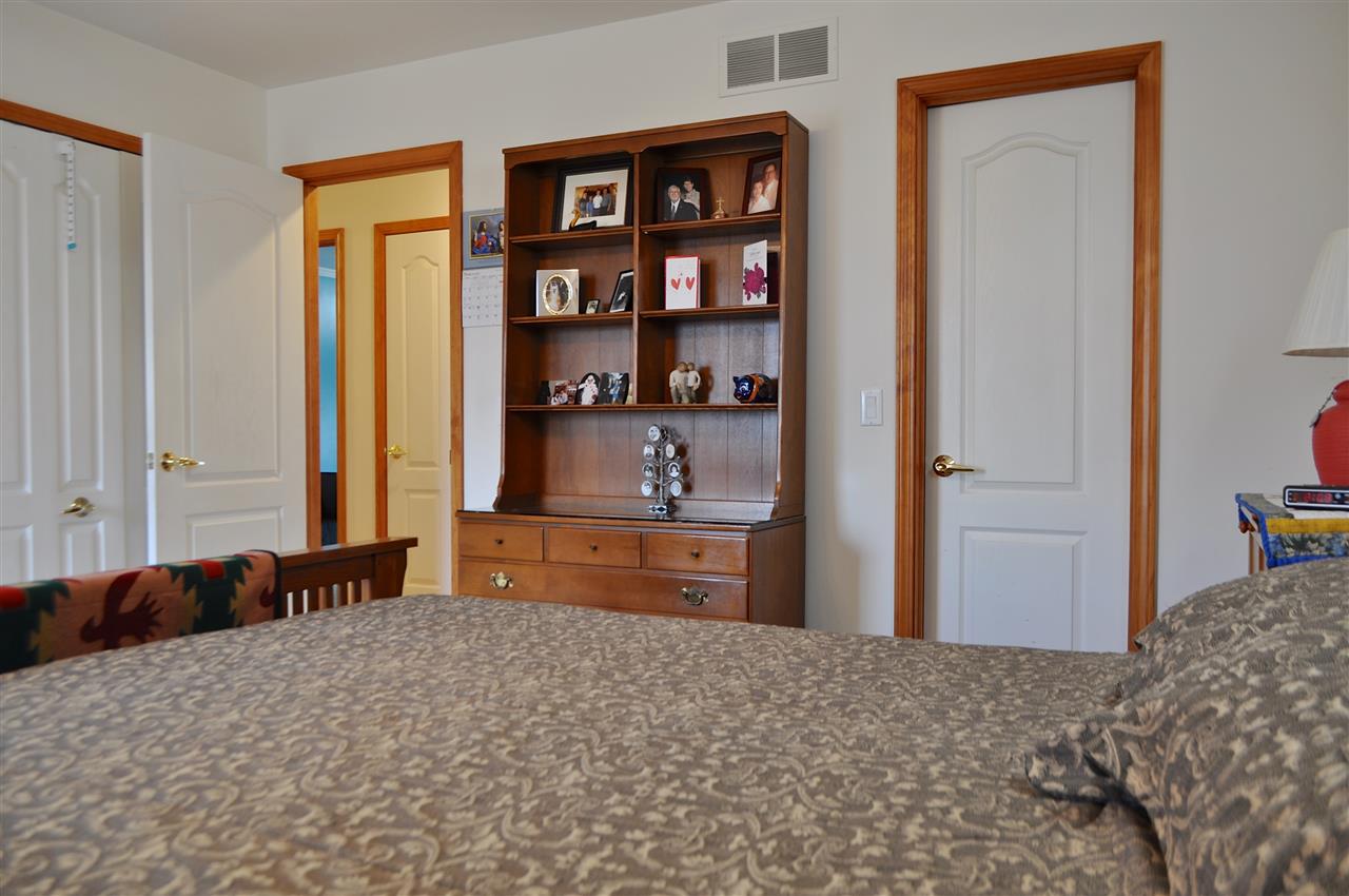 11460 Cook Gaines, MI 48436 - Photo 19 of 45 31313905-18.JPG