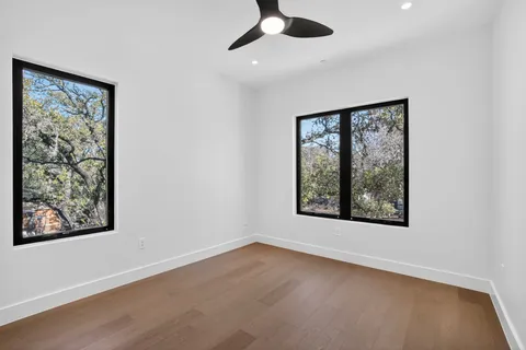 $4,885,000 | 434 Brady Lane, West Lake Hills, TX 78746
