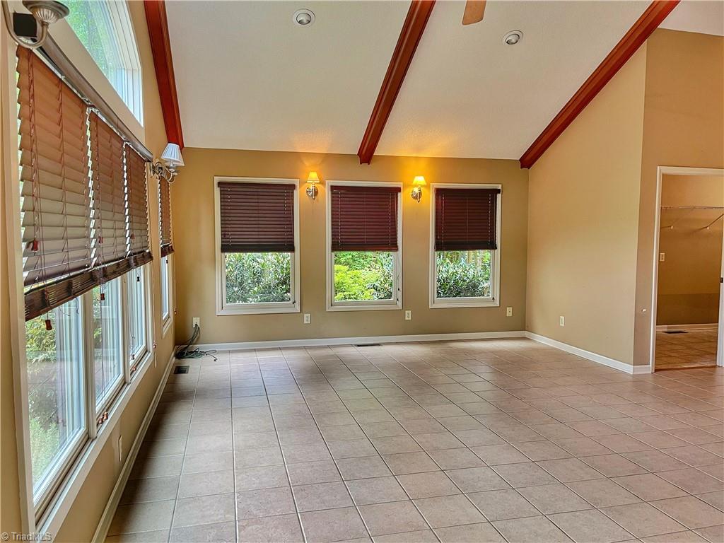 804 Burguss Road High Point, NC 27265 - Photo 11 of 19 Gallery Image 11