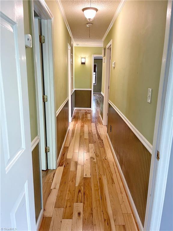 804 Burguss Road High Point, NC 27265 - Photo 13 of 19 Gallery Image 13