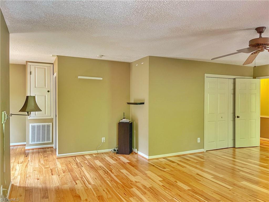 804 Burguss Road High Point, NC 27265 - Photo 14 of 19 Gallery Image 14