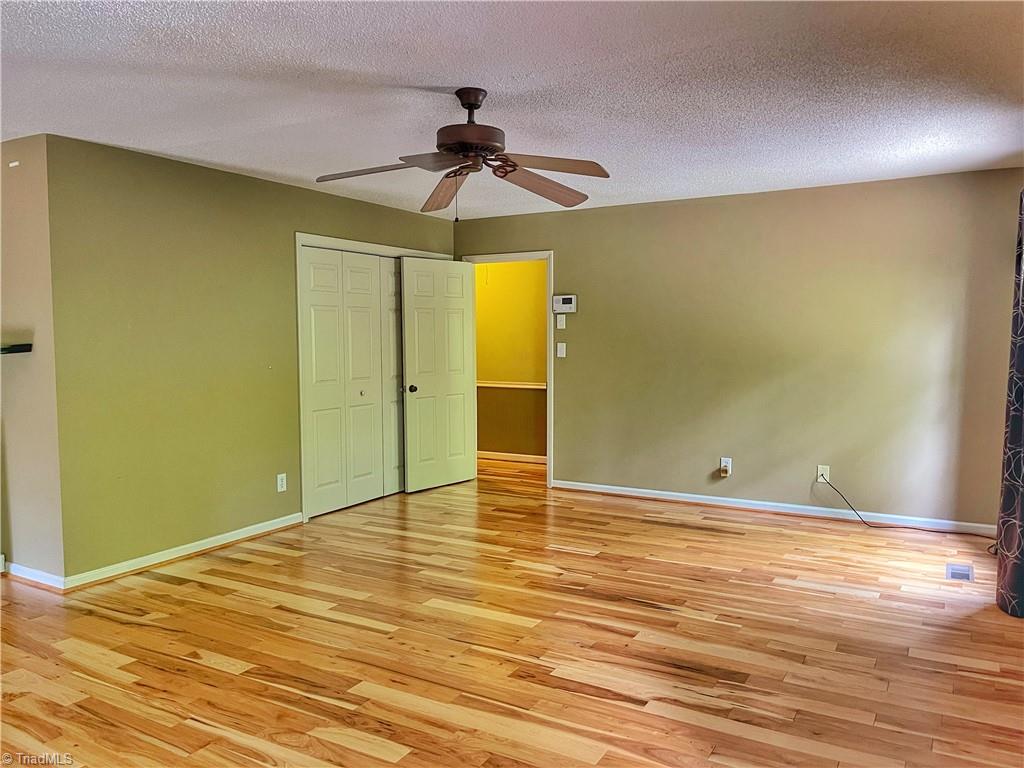 804 Burguss Road High Point, NC 27265 - Photo 15 of 19 Gallery Image 15