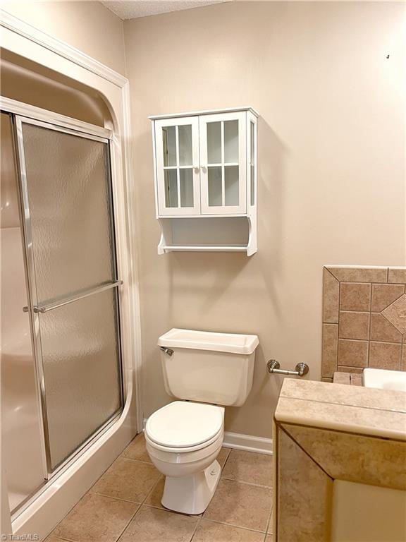 804 Burguss Road High Point, NC 27265 - Photo 16 of 19 Gallery Image 16