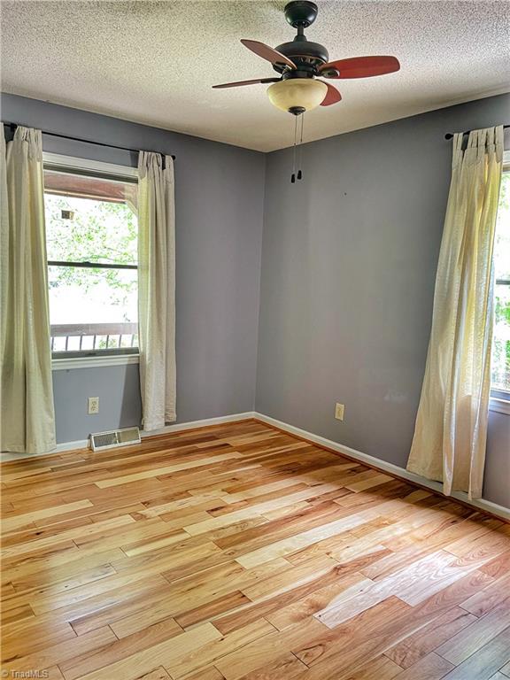 804 Burguss Road High Point, NC 27265 - Photo 18 of 19 Gallery Image 18