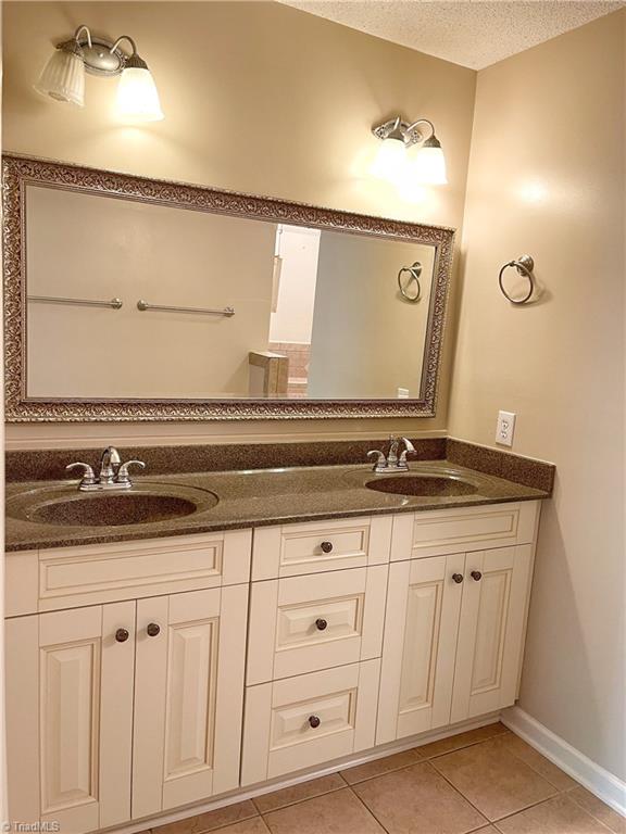 804 Burguss Road High Point, NC 27265 - Photo 19 of 19 Gallery Image 19