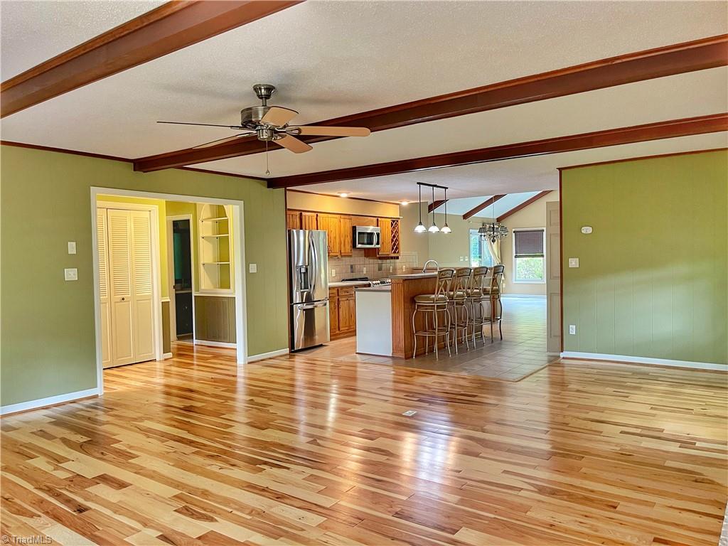 804 Burguss Road High Point, NC 27265 - Photo 7 of 19 Gallery Image 7