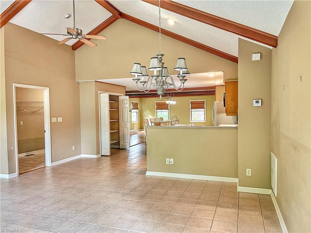 804 Burguss Road High Point, NC 27265 - Photo 8 of 19 Gallery Image 8