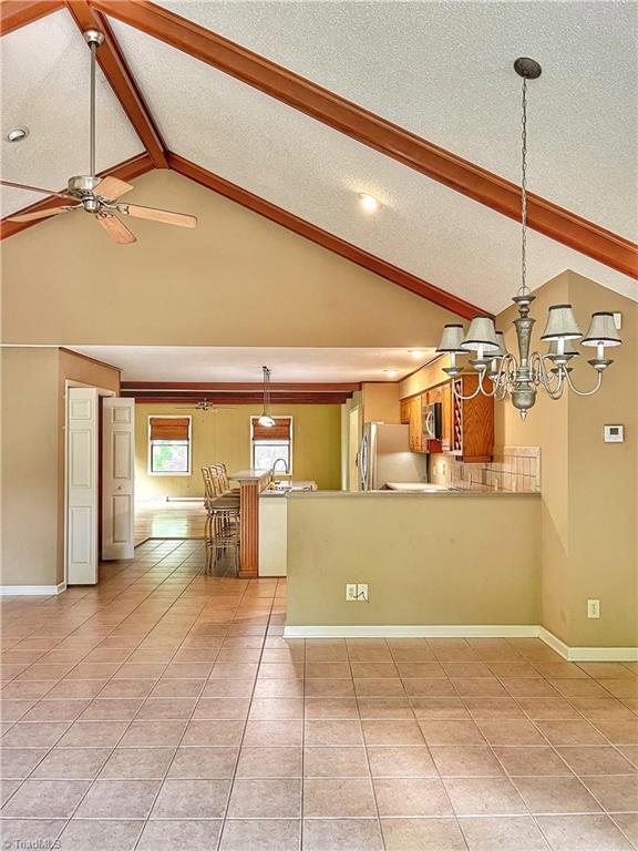 804 Burguss Road High Point, NC 27265 - Photo 9 of 19 Gallery Image 9
