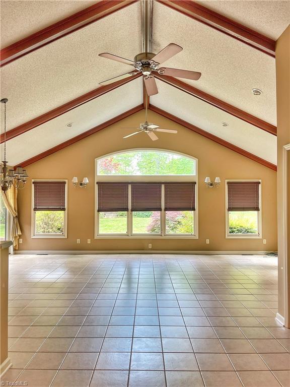 804 Burguss Road High Point, NC 27265 - Photo 10 of 19 Gallery Image 10