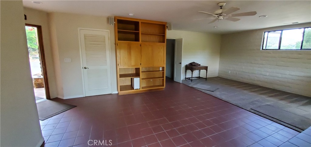 11920 Betsworth Road Valley Center, CA 92082 - Photo 13 of 50