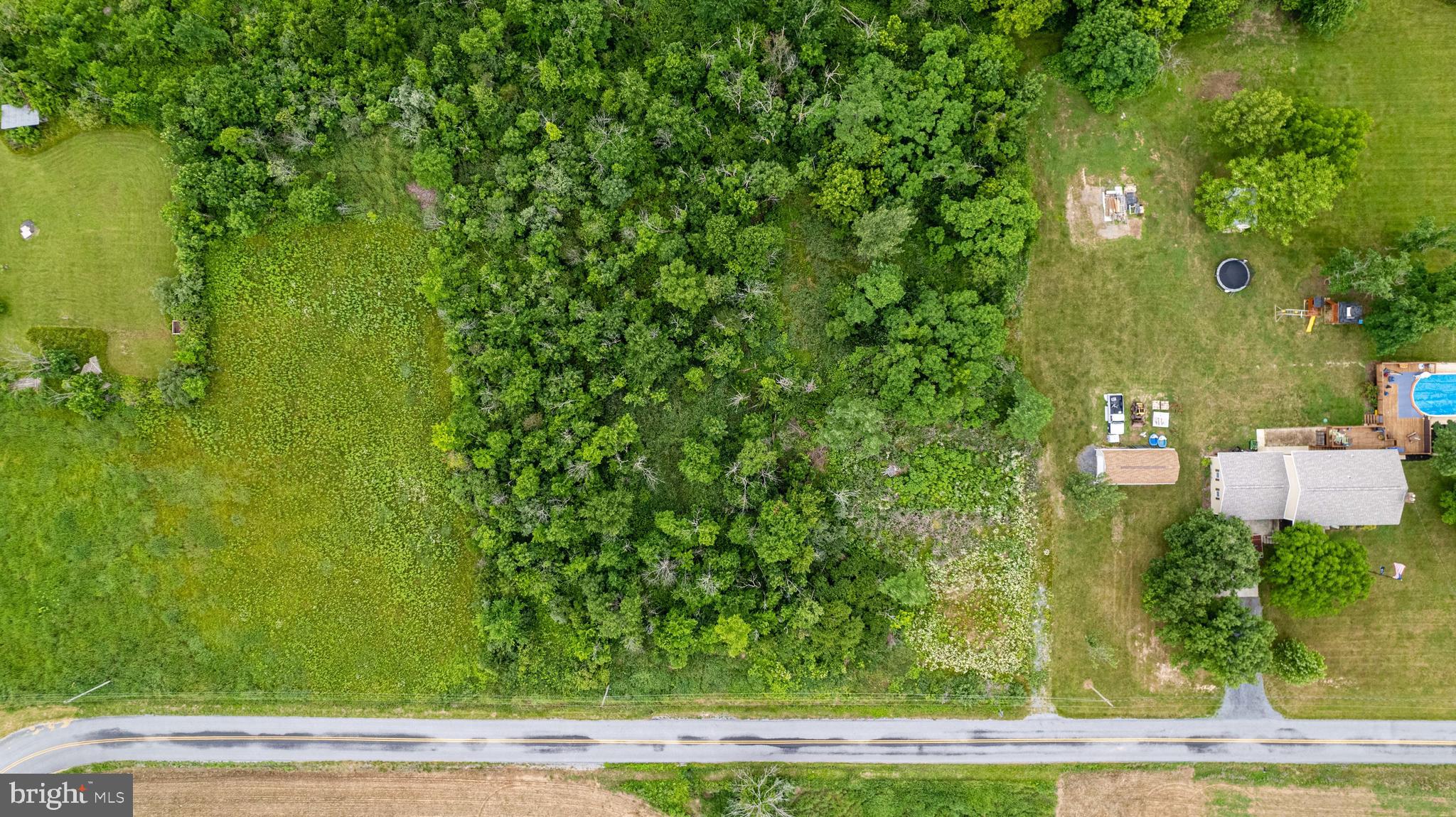 0 Pittman Road Mercersburg, PA 17236 - Photo 3 of 8