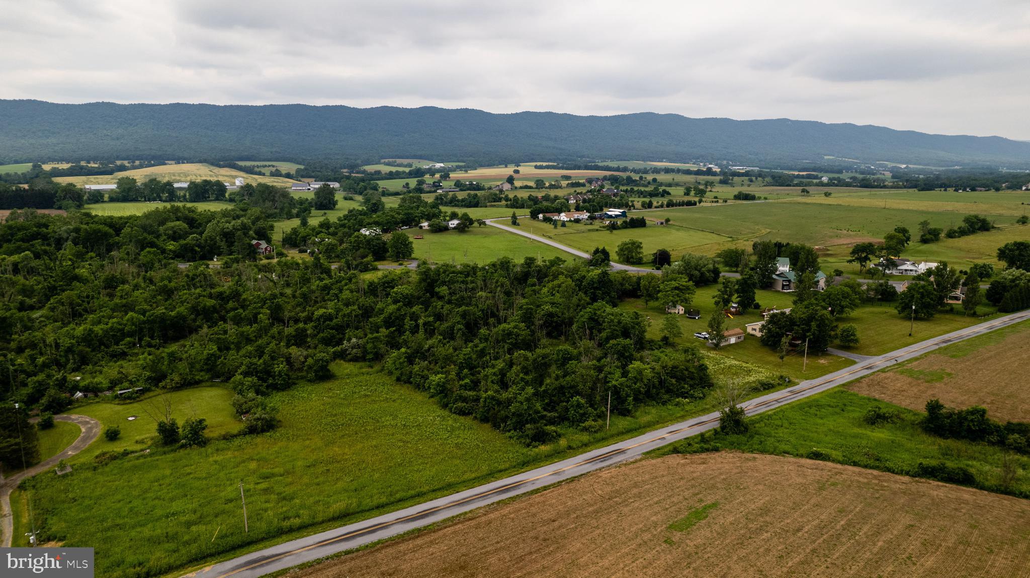 0 Pittman Road Mercersburg, PA 17236 - Photo 5 of 8