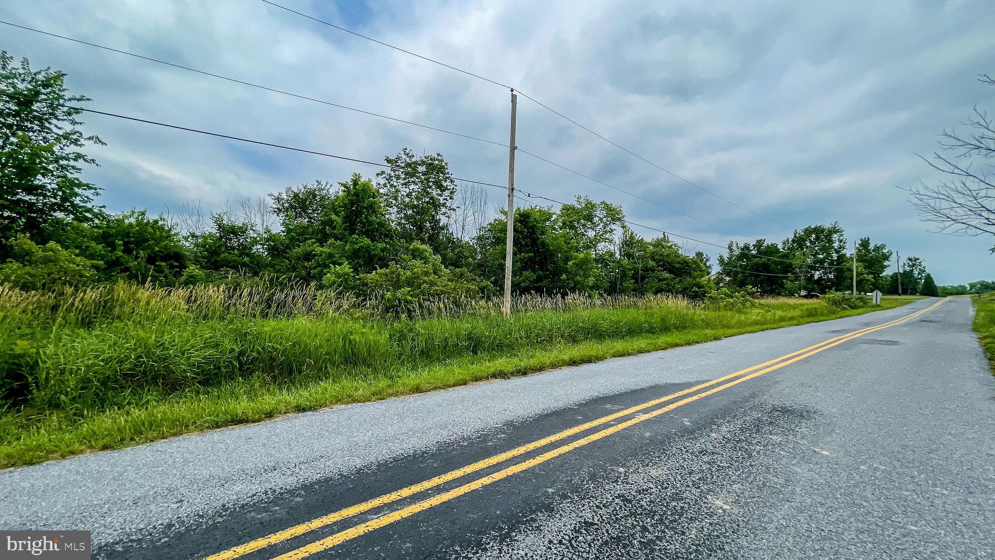 0 Pittman Road Mercersburg, PA 17236 - Photo 7 of 8