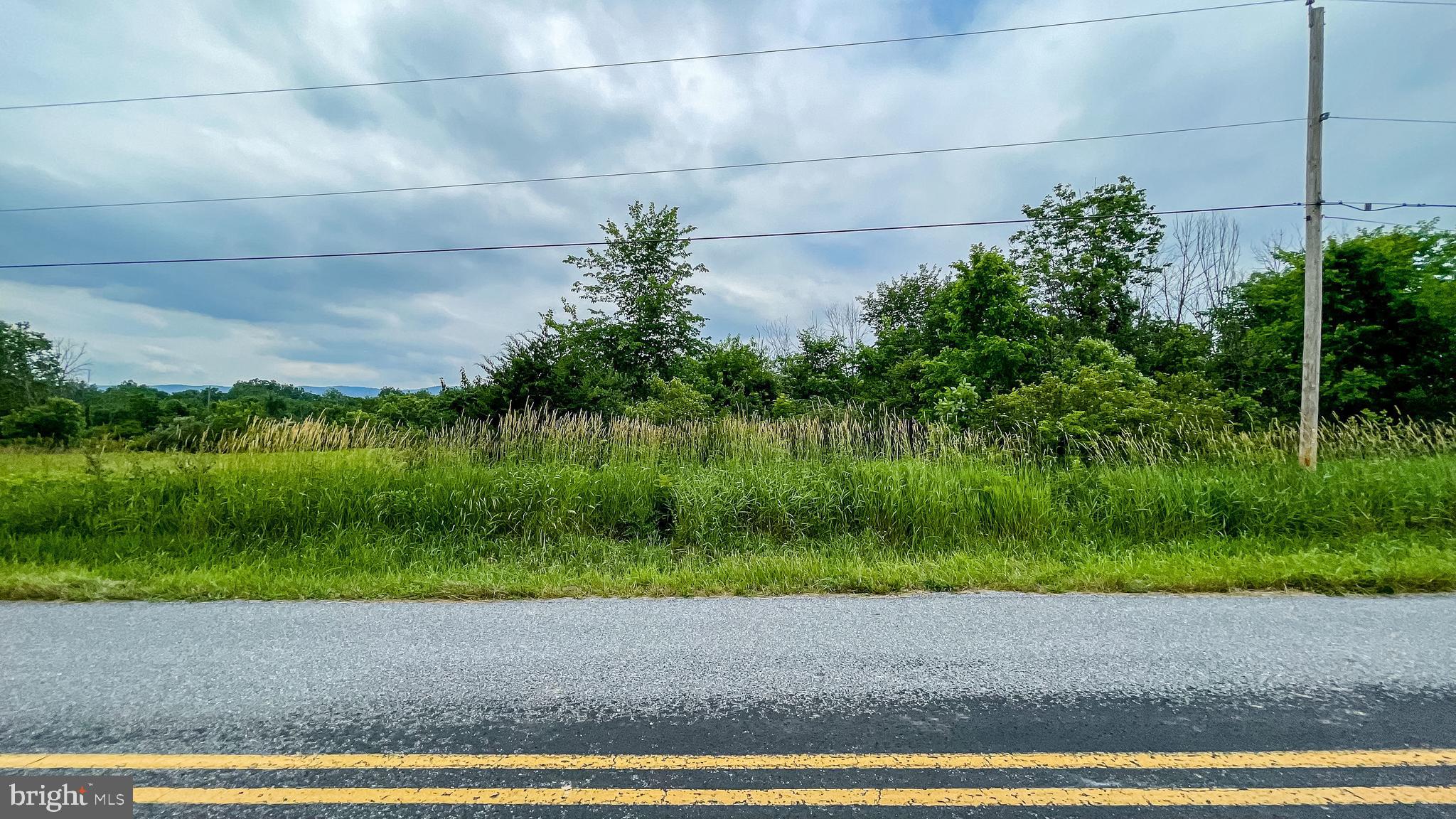 0 Pittman Road Mercersburg, PA 17236 - Photo 8 of 8