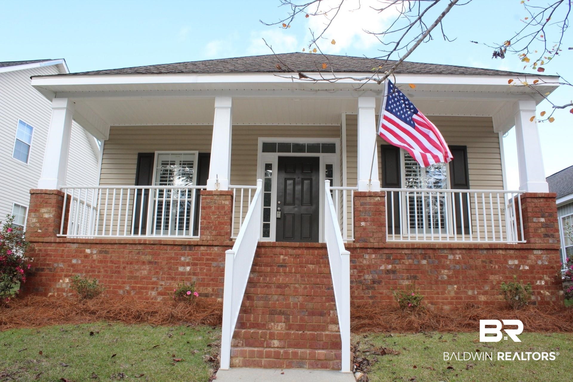 29845 Gregory Street Daphne, AL 36526 - Photo 1 of 41