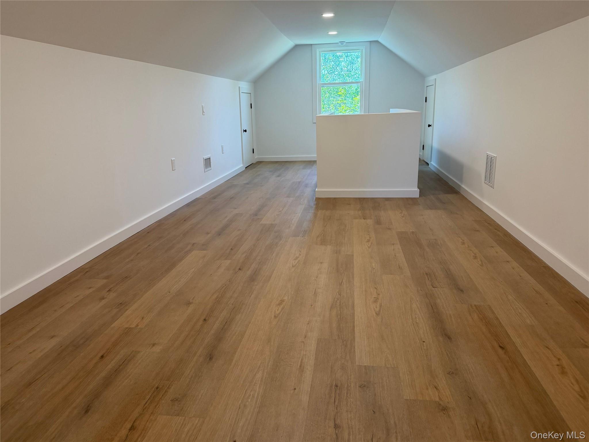 28 Quaspeak Road Congers, NY 10920 - Photo 17 of 23
