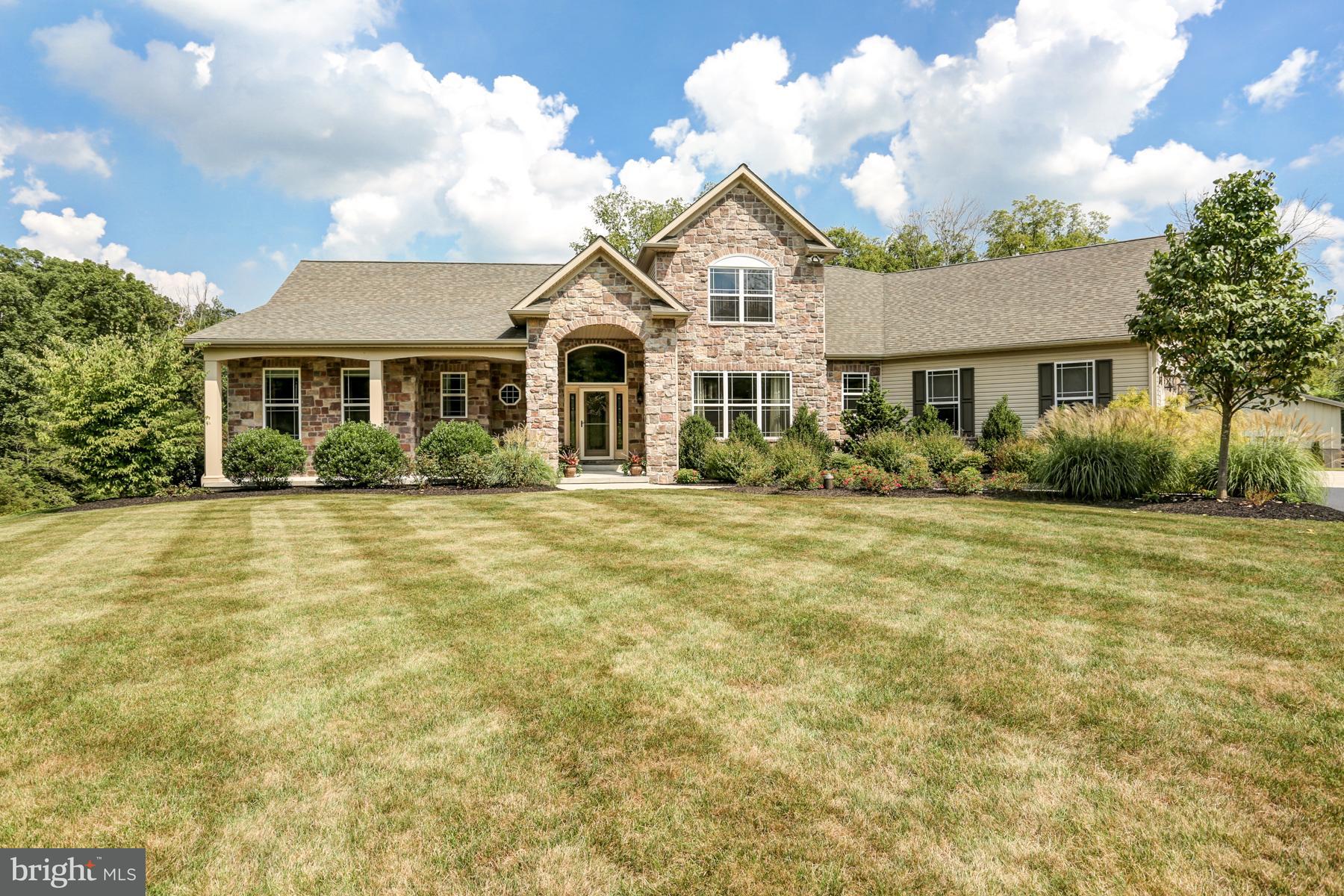 6670 Linglestown Road Harrisburg, PA 17112 - Photo 1 of 95 Gallery Image 1