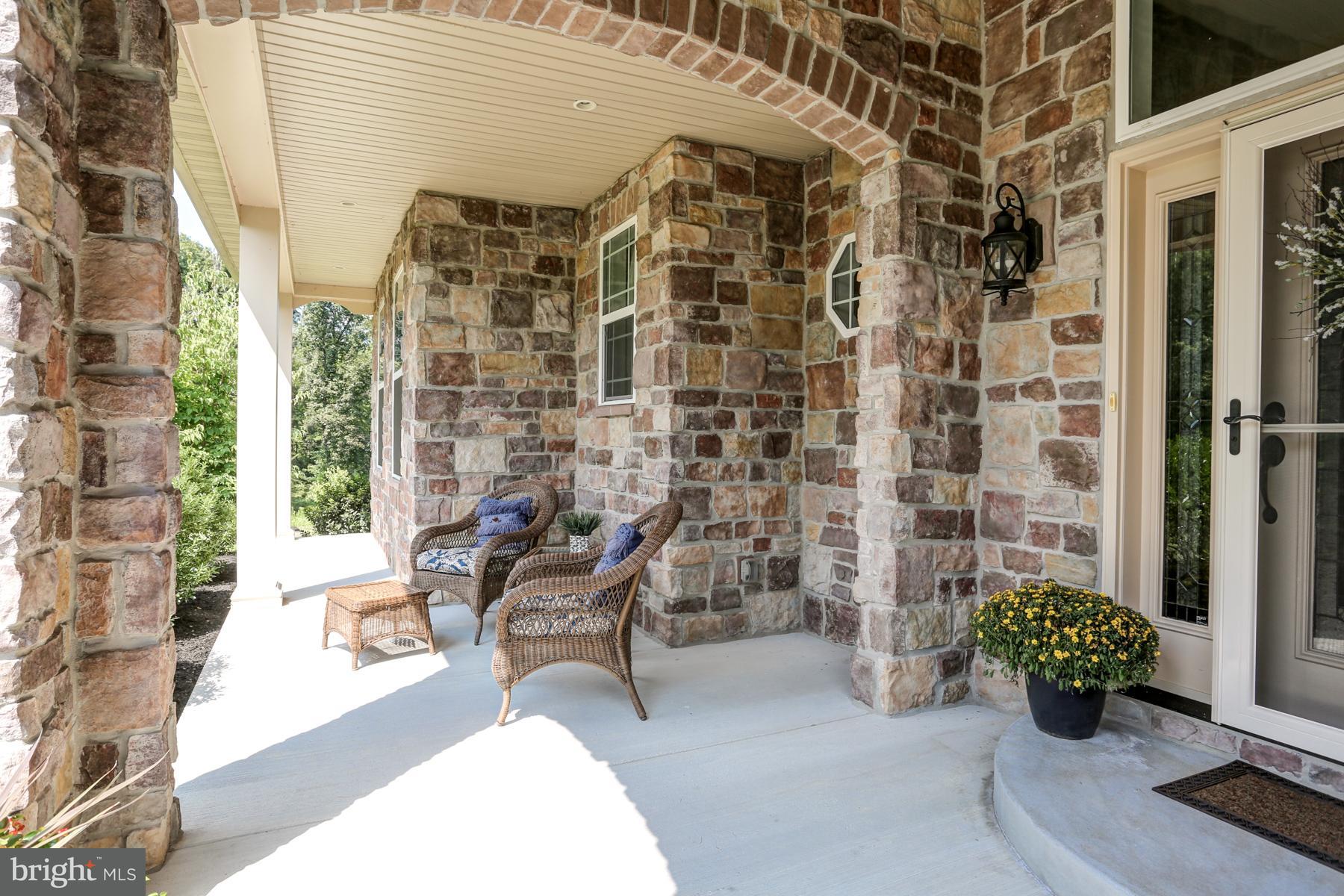 6670 Linglestown Road Harrisburg, PA 17112 - Photo 2 of 95 Gallery Image 2
