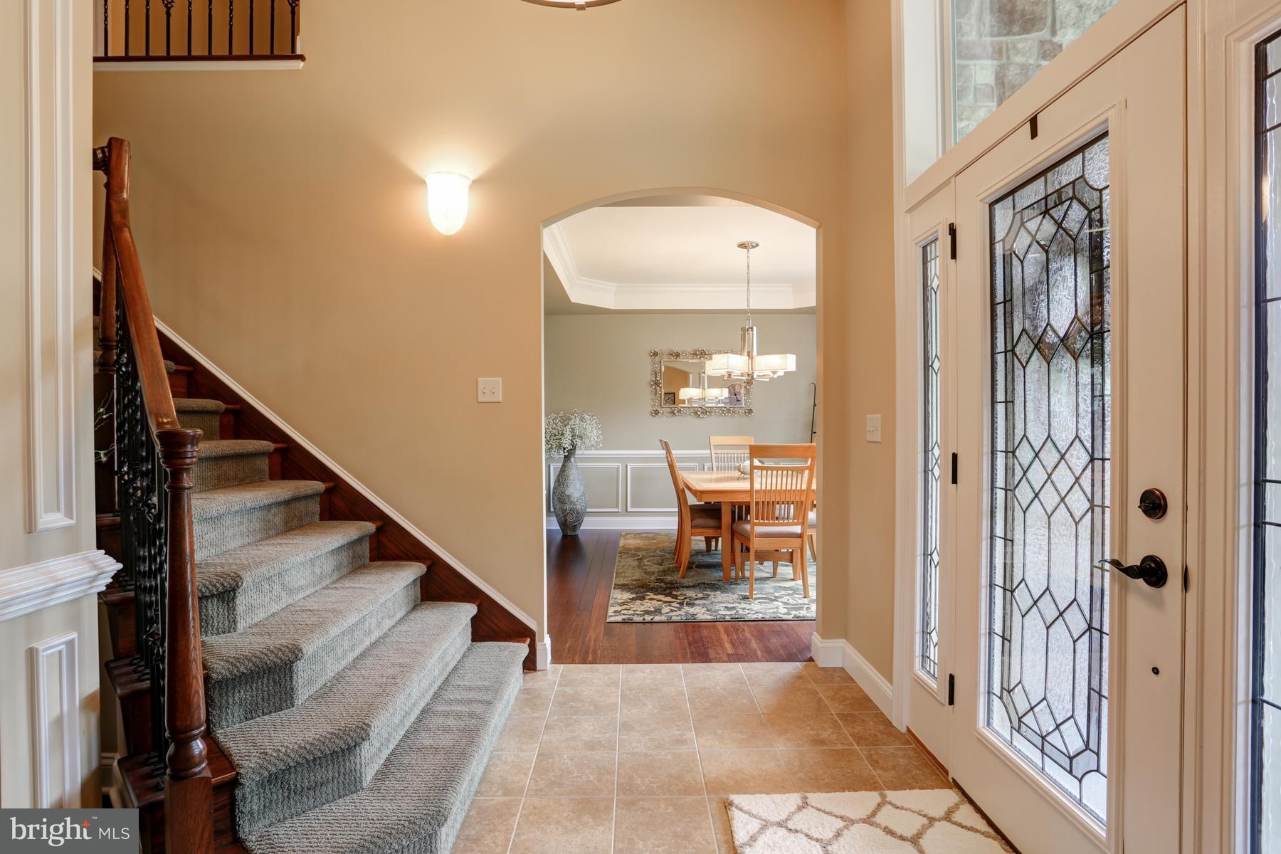 6670 Linglestown Road Harrisburg, PA 17112 - Photo 11 of 95 Gallery Image 11