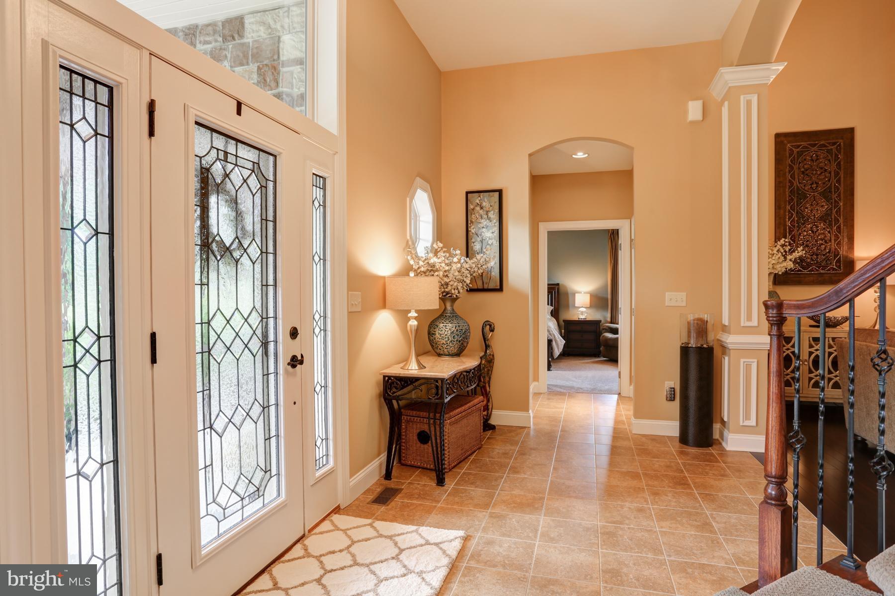 6670 Linglestown Road Harrisburg, PA 17112 - Photo 12 of 95 Gallery Image 12