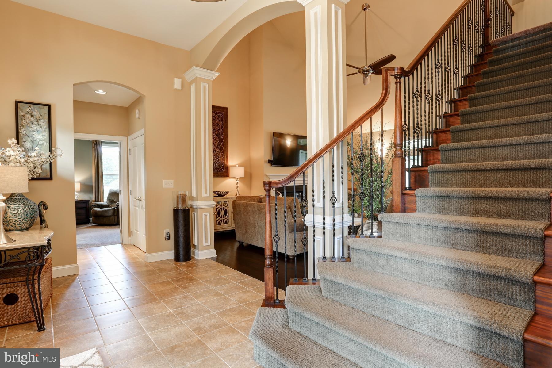 6670 Linglestown Road Harrisburg, PA 17112 - Photo 13 of 95 Gallery Image 13