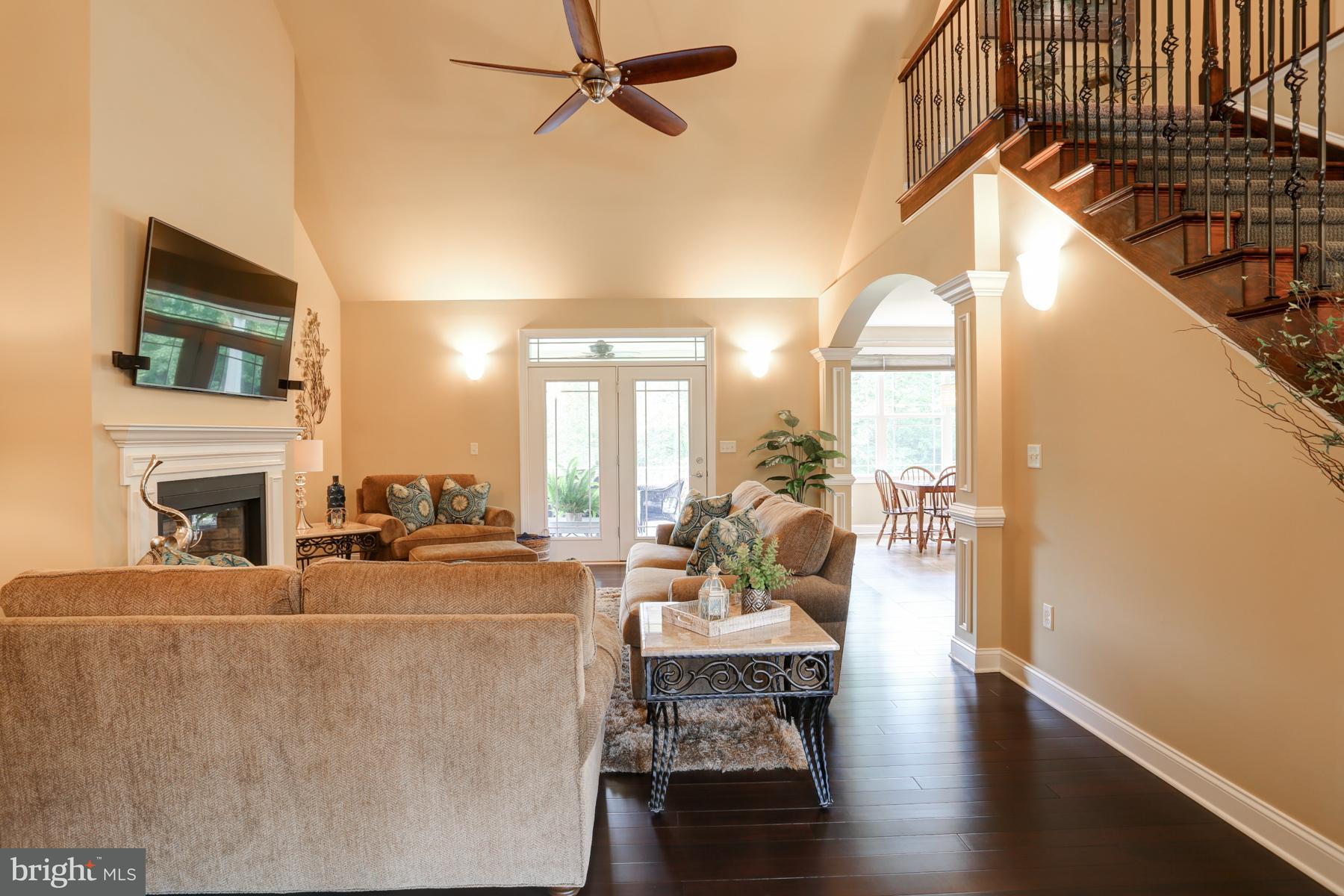 6670 Linglestown Road Harrisburg, PA 17112 - Photo 14 of 95 Gallery Image 14