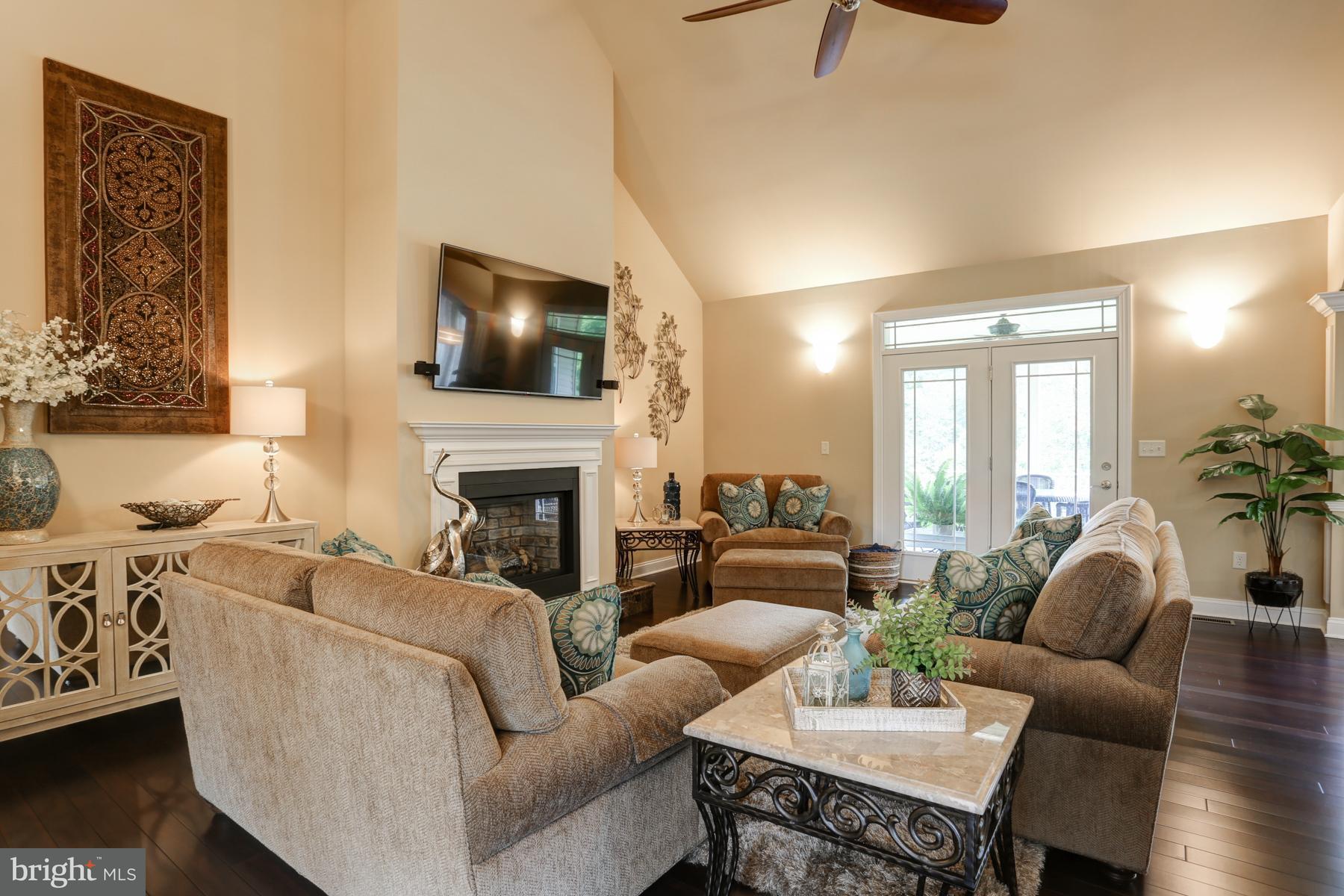 6670 Linglestown Road Harrisburg, PA 17112 - Photo 15 of 95 Gallery Image 15
