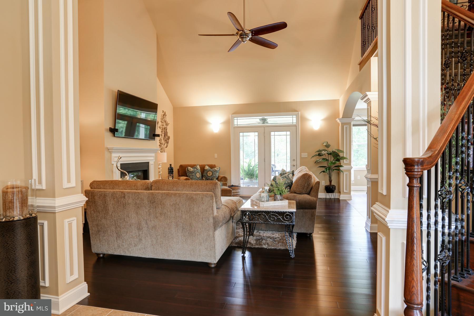6670 Linglestown Road Harrisburg, PA 17112 - Photo 16 of 95 Gallery Image 16
