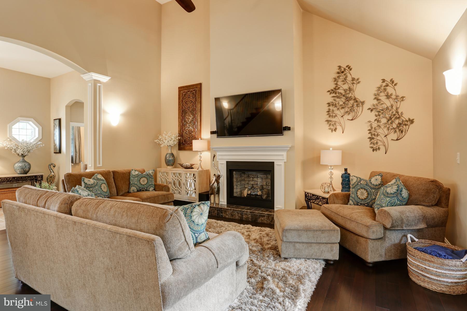 6670 Linglestown Road Harrisburg, PA 17112 - Photo 17 of 95 Gallery Image 17