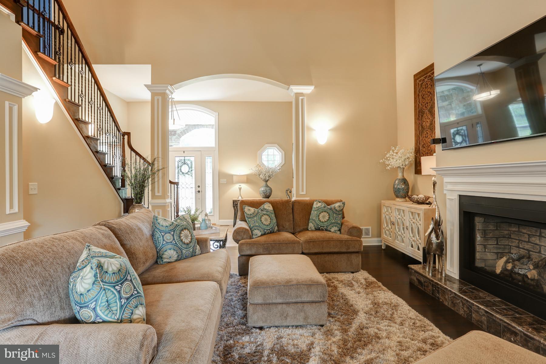 6670 Linglestown Road Harrisburg, PA 17112 - Photo 18 of 95 Gallery Image 18