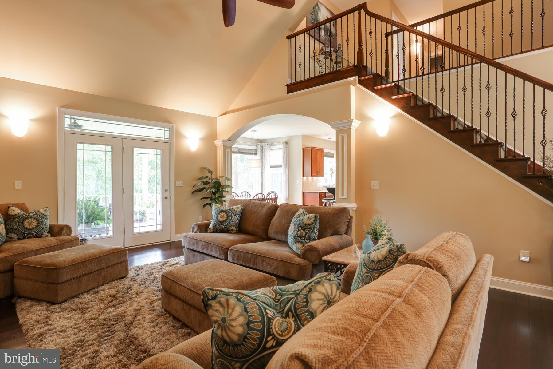 6670 Linglestown Road Harrisburg, PA 17112 - Photo 19 of 95 Gallery Image 19