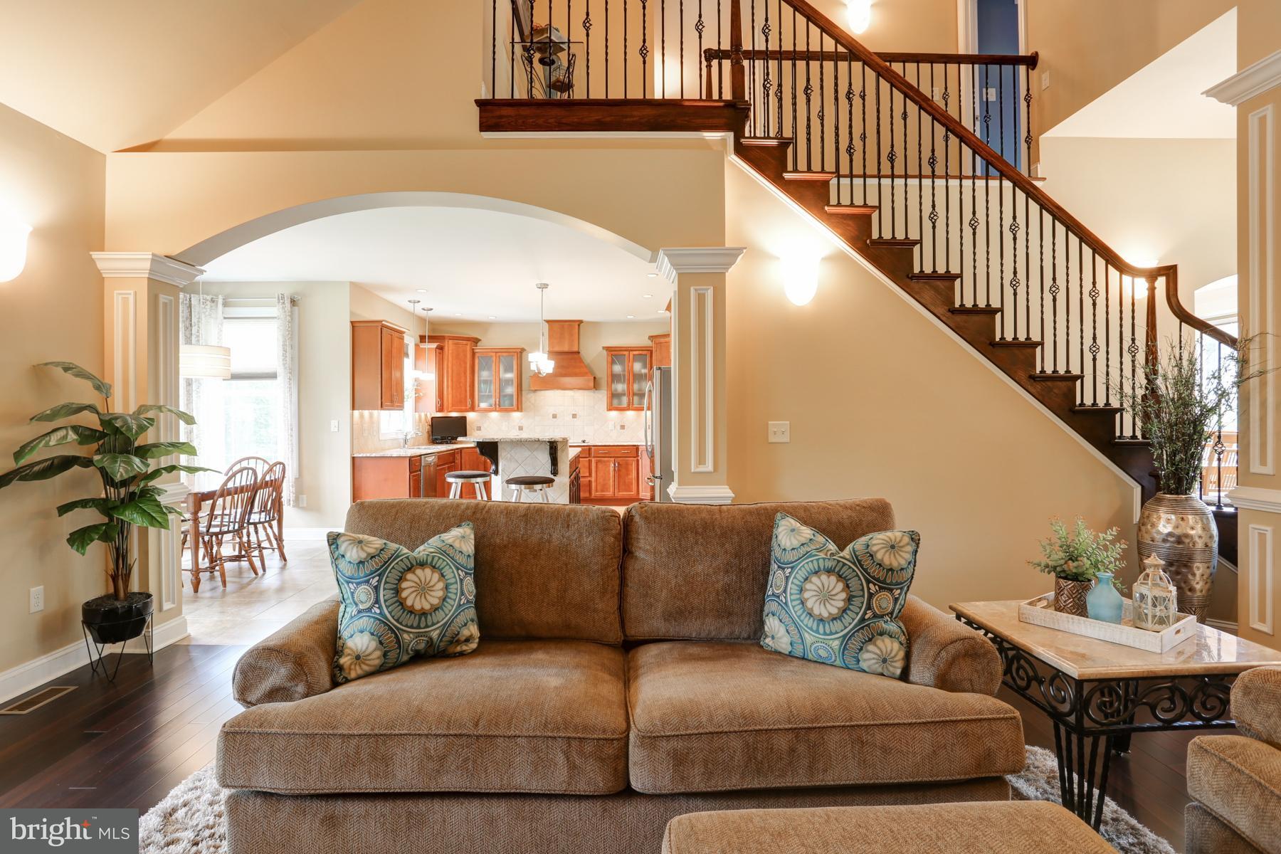 6670 Linglestown Road Harrisburg, PA 17112 - Photo 20 of 95 Gallery Image 20