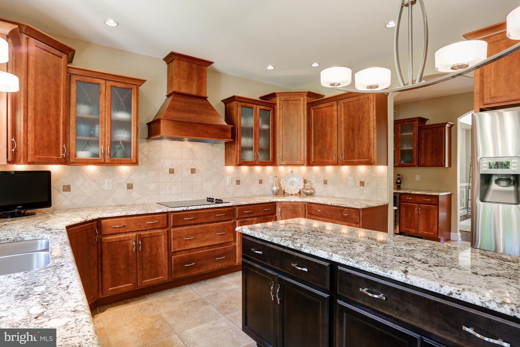 6670 Linglestown Road Harrisburg, PA 17112 - Photo 3 of 95 Gallery Image 3