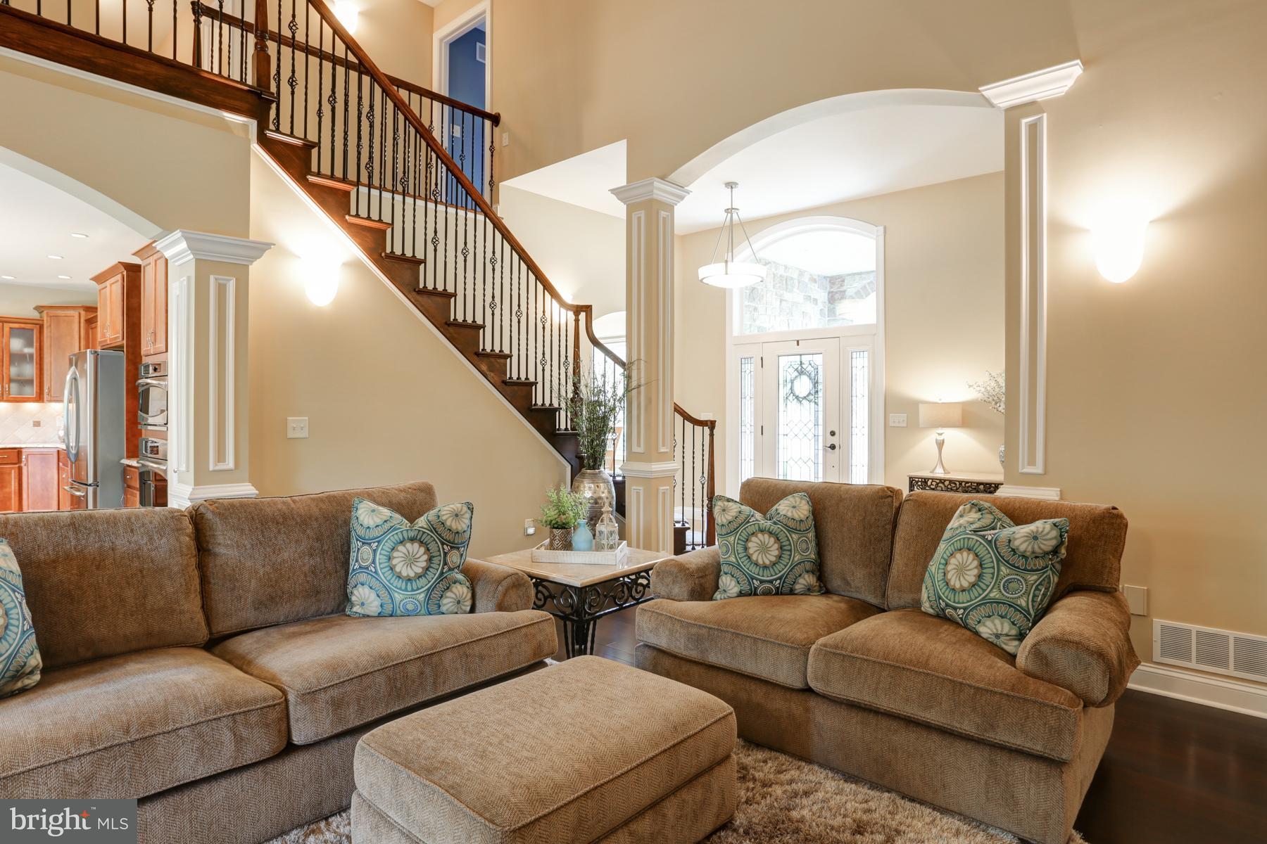 6670 Linglestown Road Harrisburg, PA 17112 - Photo 21 of 95 Gallery Image 21