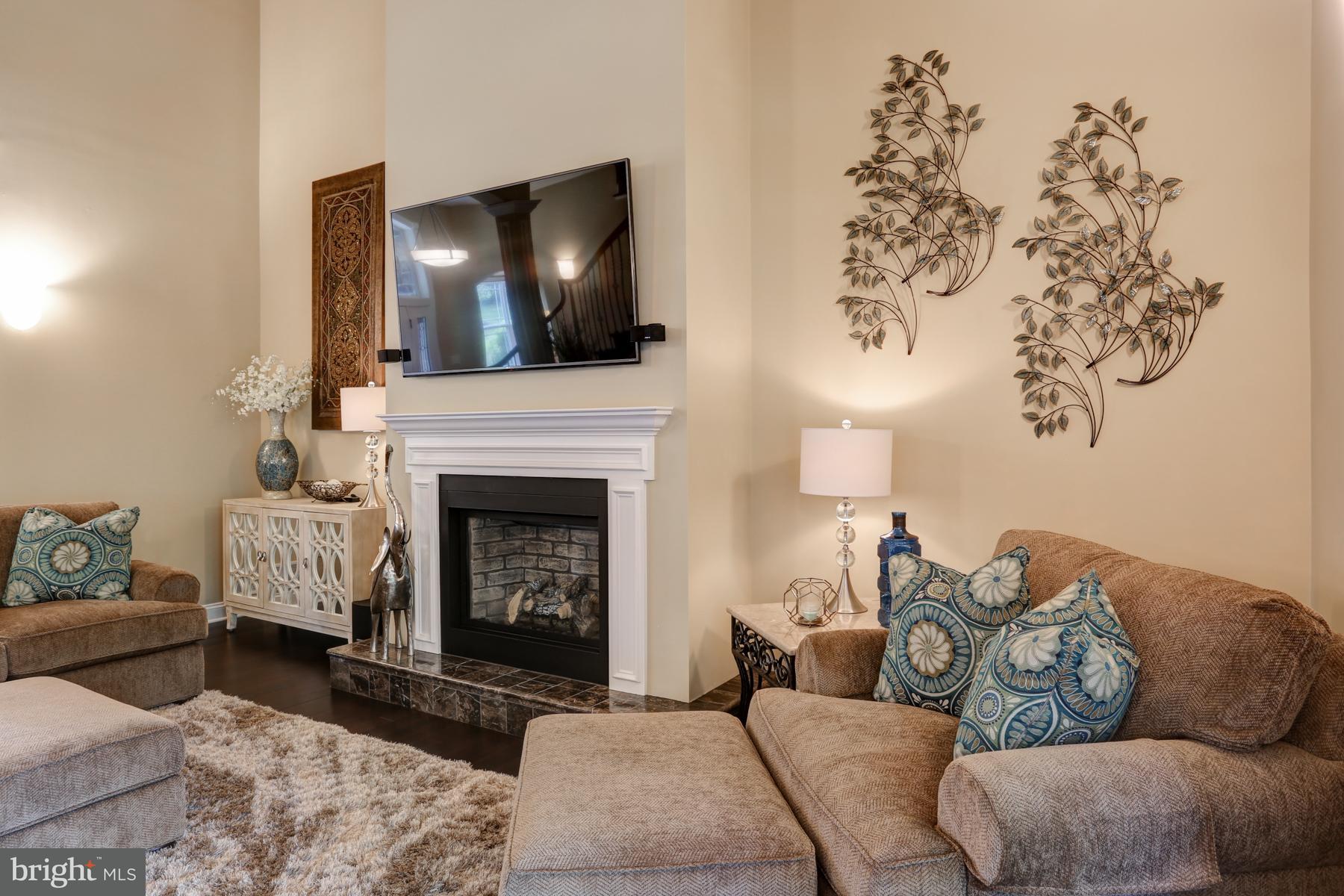 6670 Linglestown Road Harrisburg, PA 17112 - Photo 22 of 95 Gallery Image 22