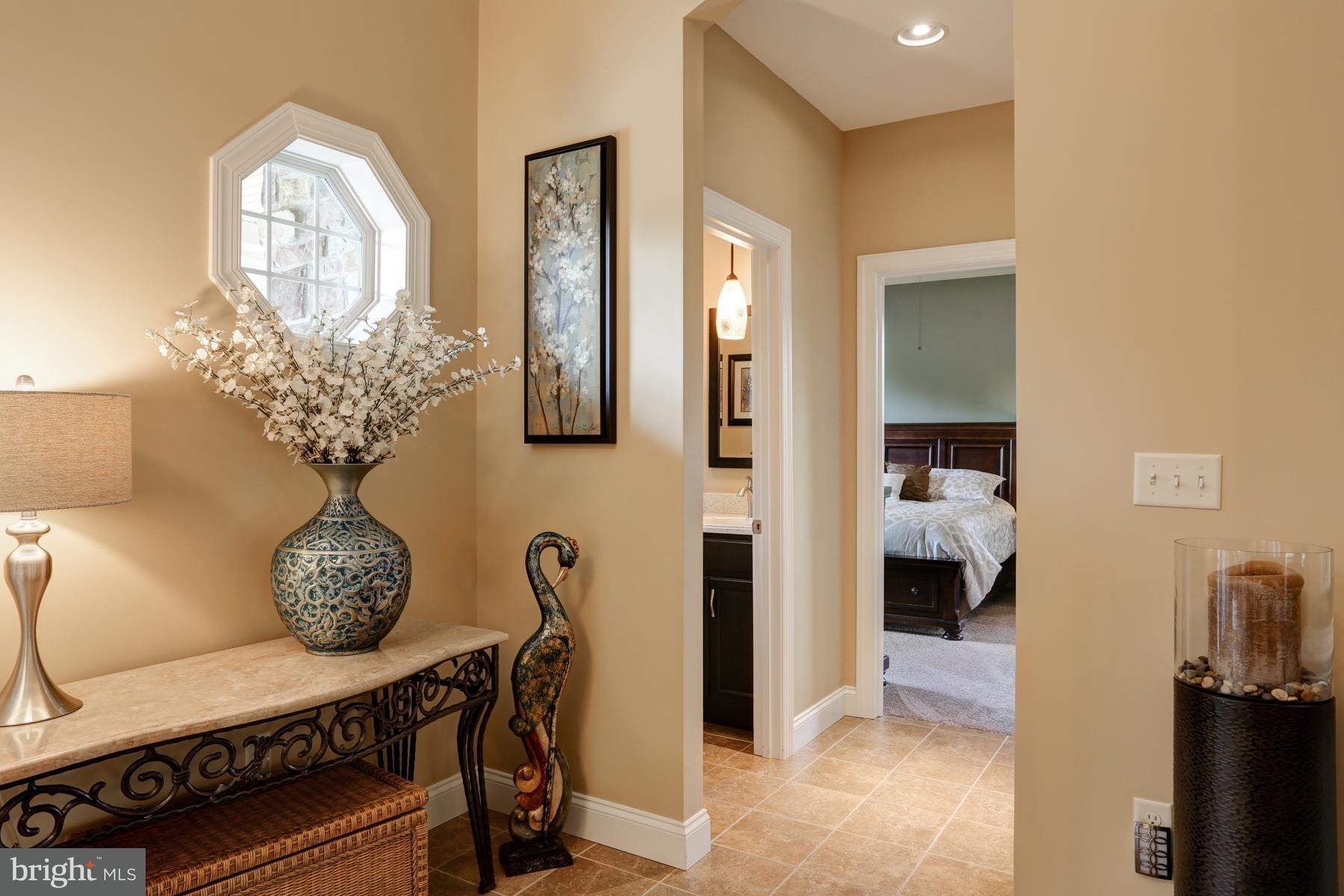 6670 Linglestown Road Harrisburg, PA 17112 - Photo 23 of 95 Gallery Image 23