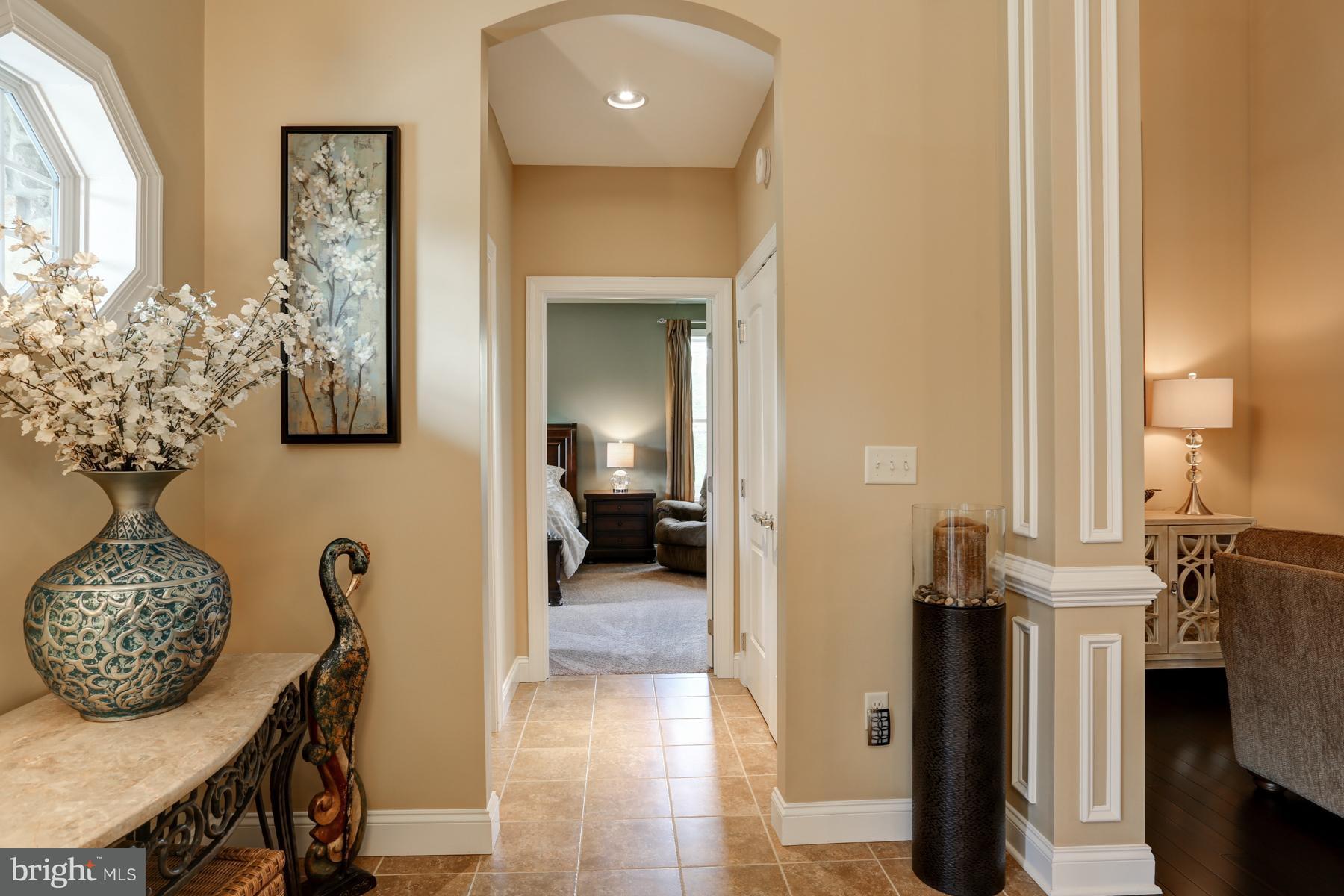 6670 Linglestown Road Harrisburg, PA 17112 - Photo 24 of 95 Gallery Image 24